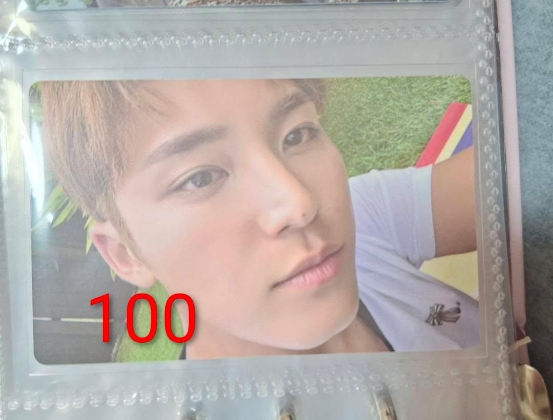 圓、八、奎小卡