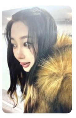 Drama 華納特典 吉