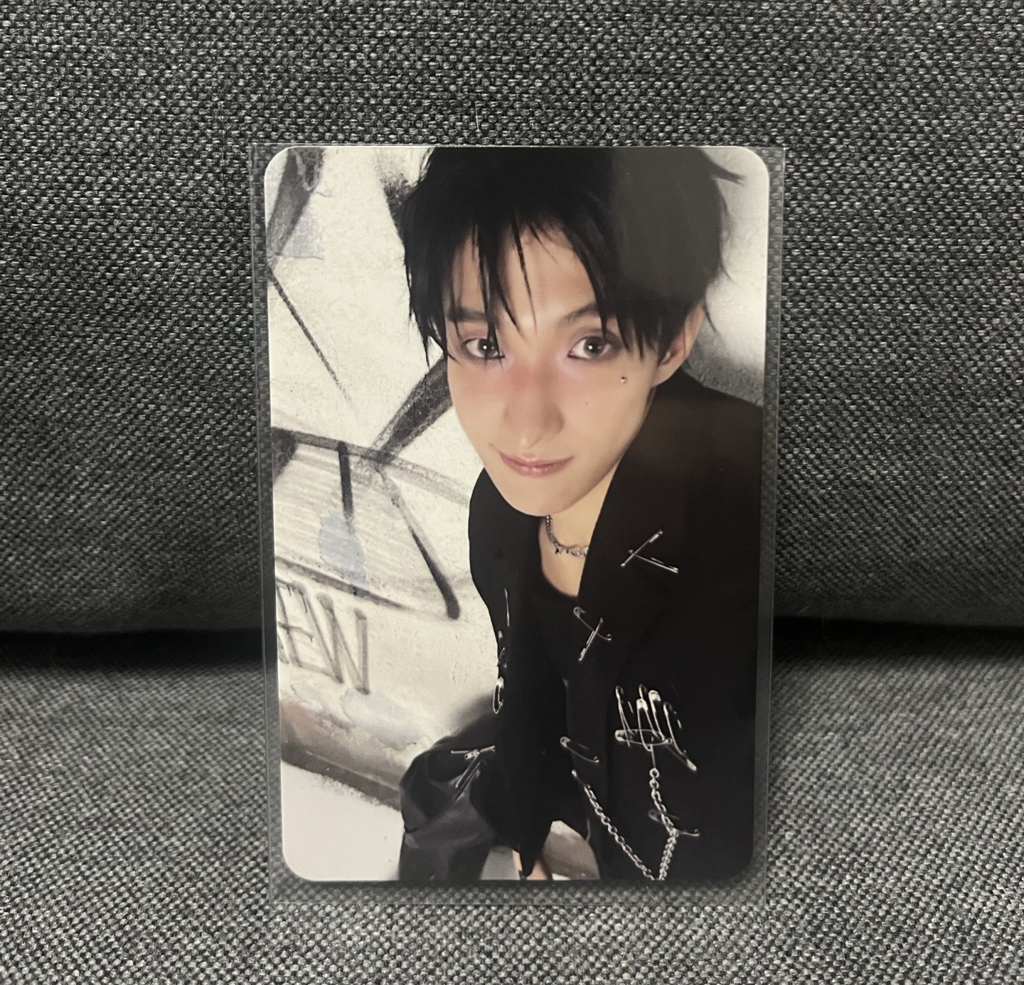 💝迷你盤 ｜碩米の正規五系列🐶