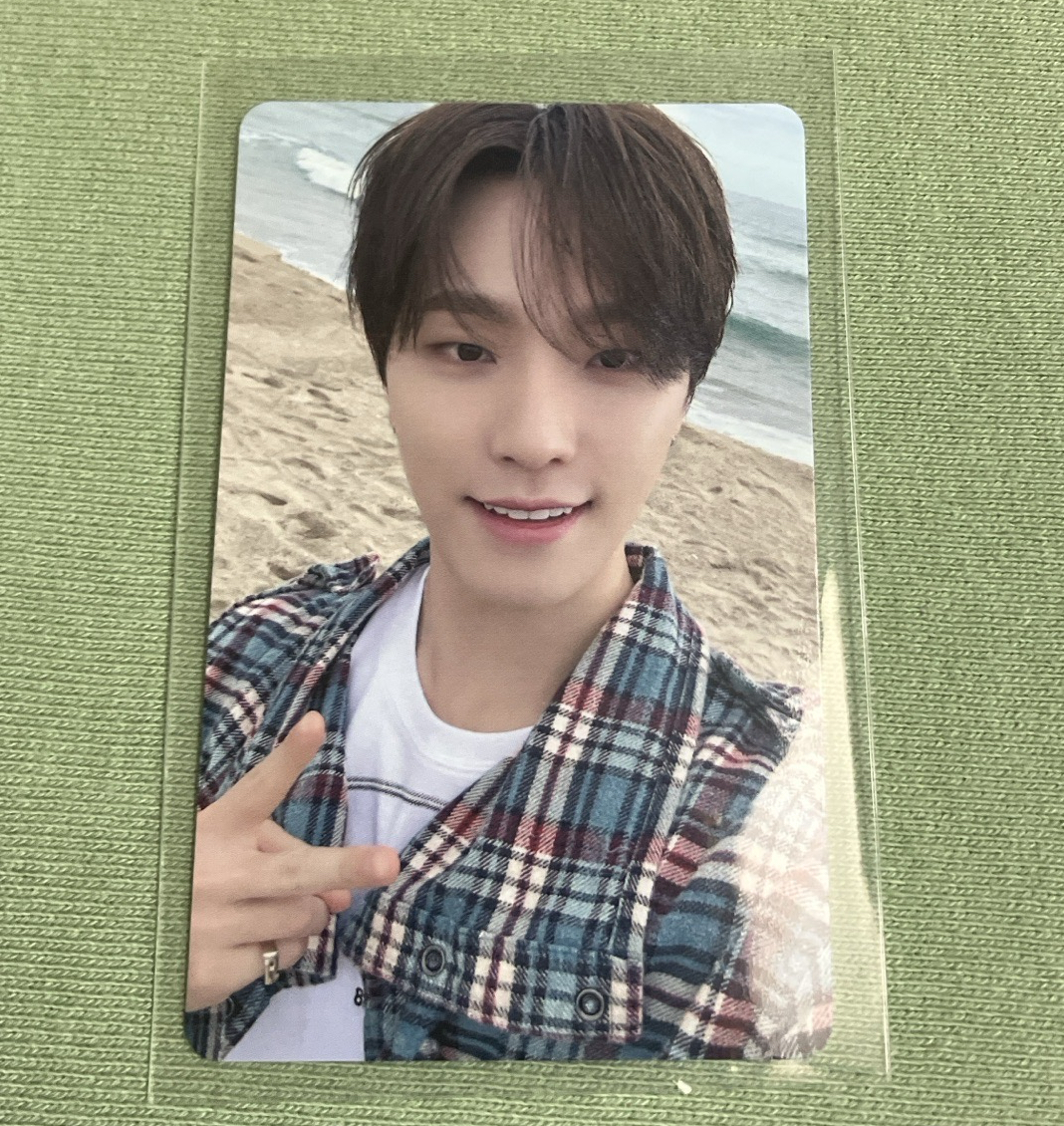 李燦 消費期限 wvs東京場限