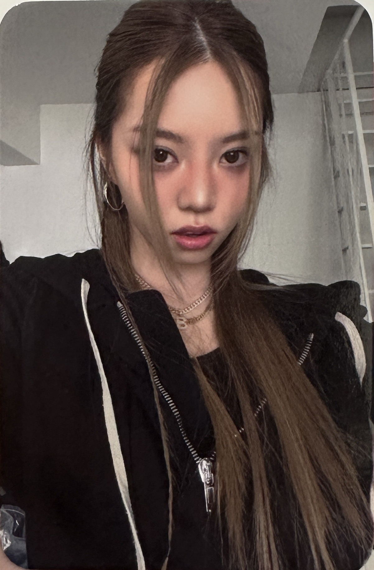 FAMOUS wf 幸運卡貝