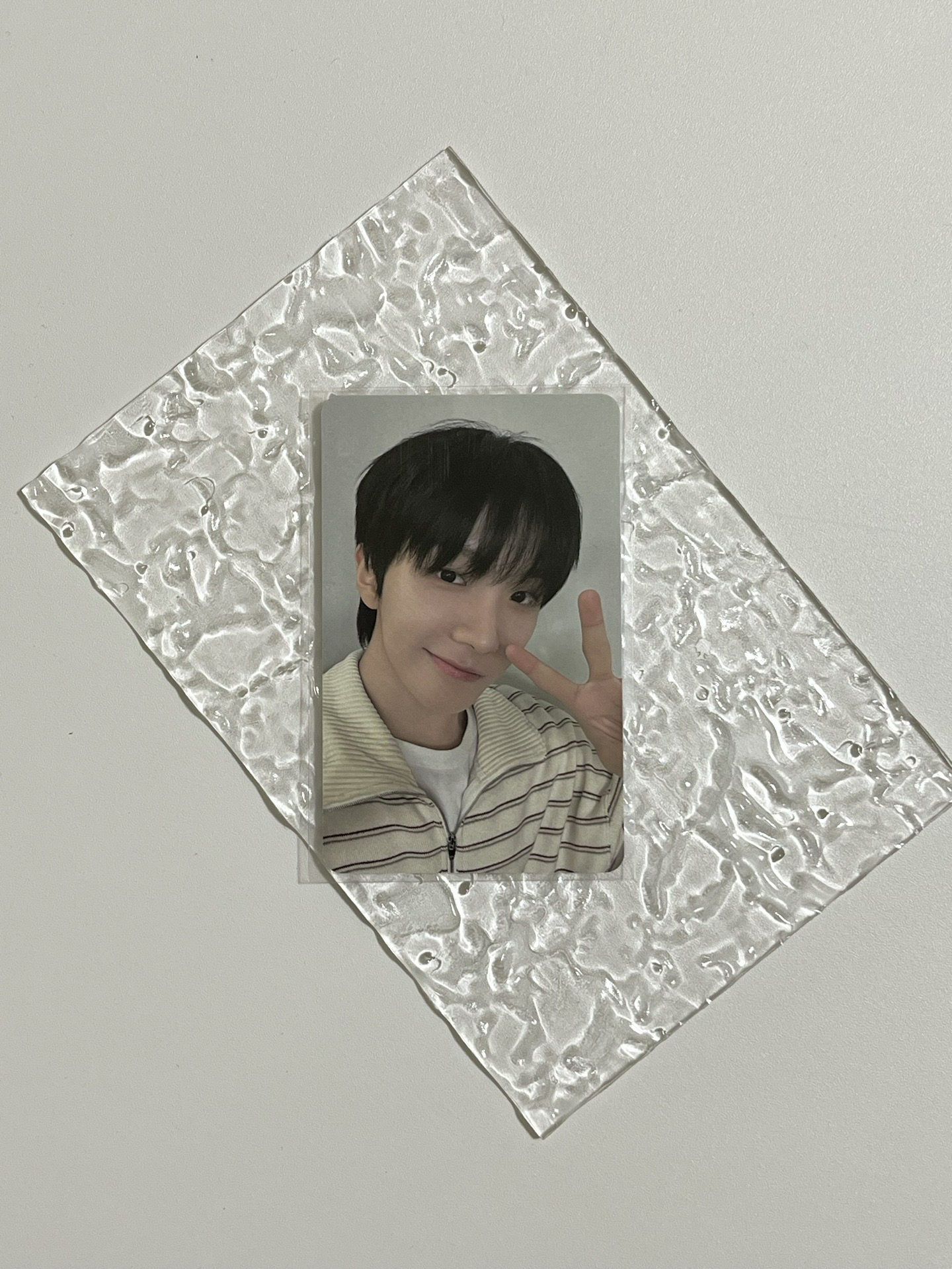 金雲鶴19.99MS幸運卡