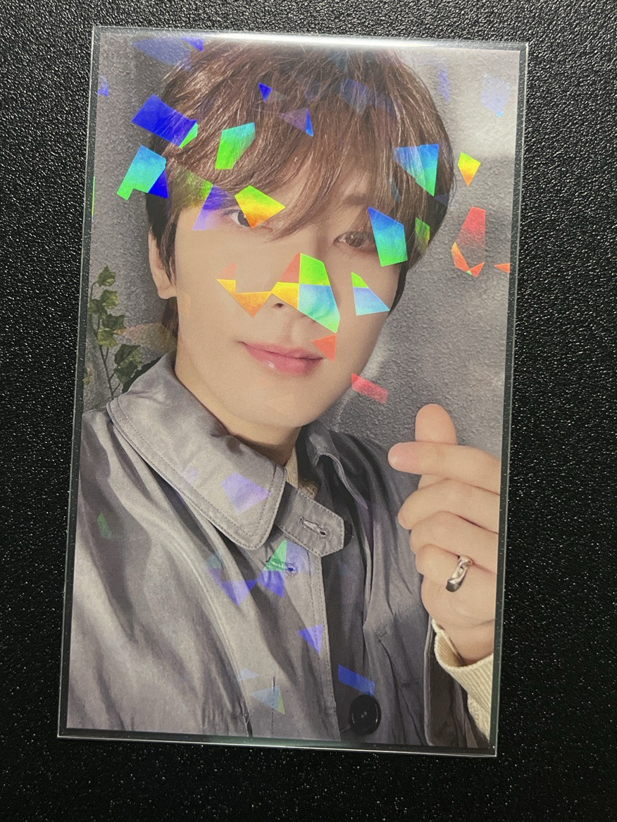 消費期限 環球 特典卡 圓