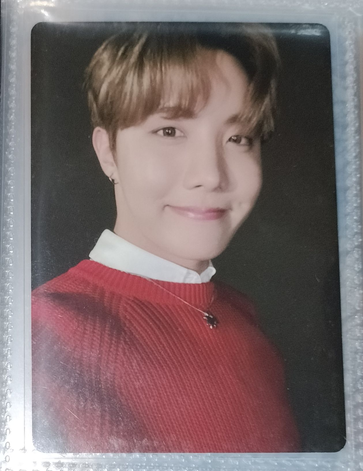 ONE 後背包 周邊卡 號錫