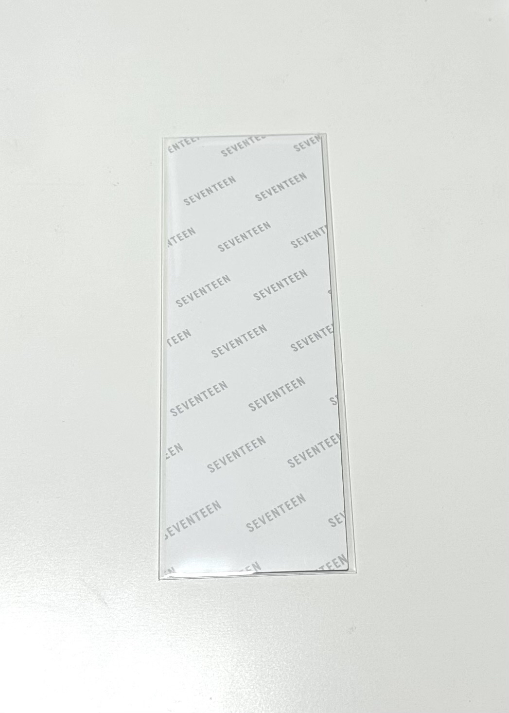 23年人生四格卡榮