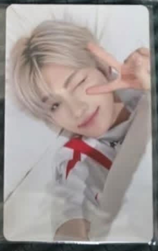 TWS JIHOON SC直播卡