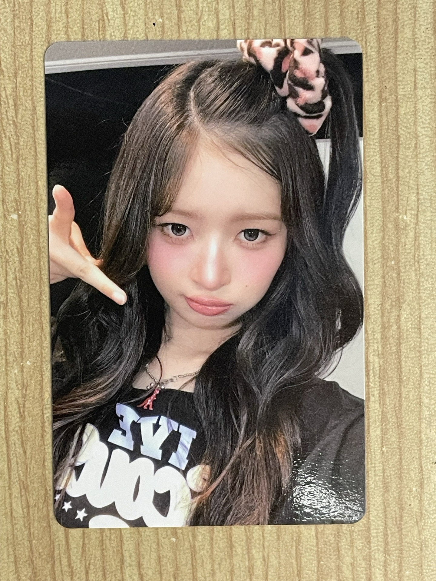 直出不綁/BE ALRIGHT 1013 大阪場限怜