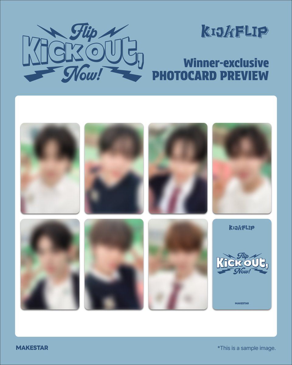 MS台北 簽售/合照