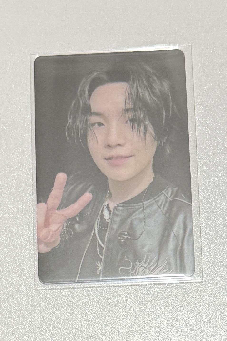 D-DAY THE FINAL 演唱會 LD