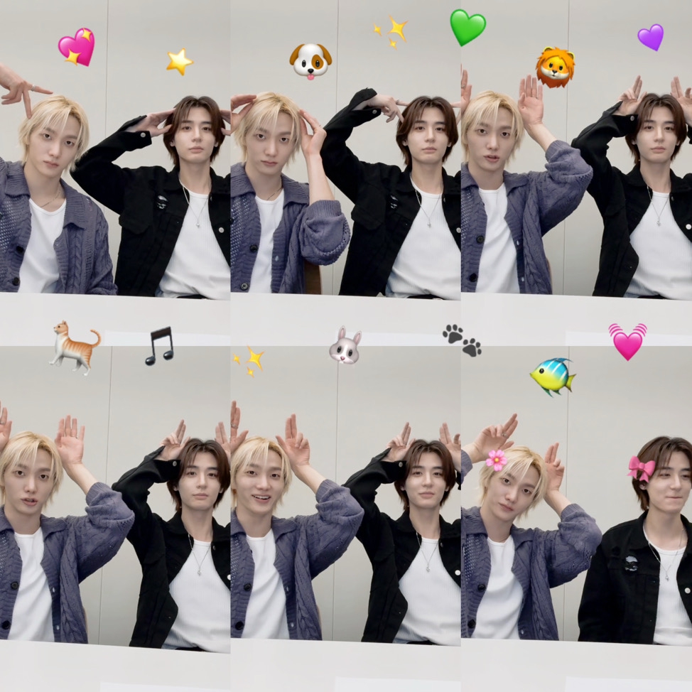 🐰（實習中 統一3/30出貨）