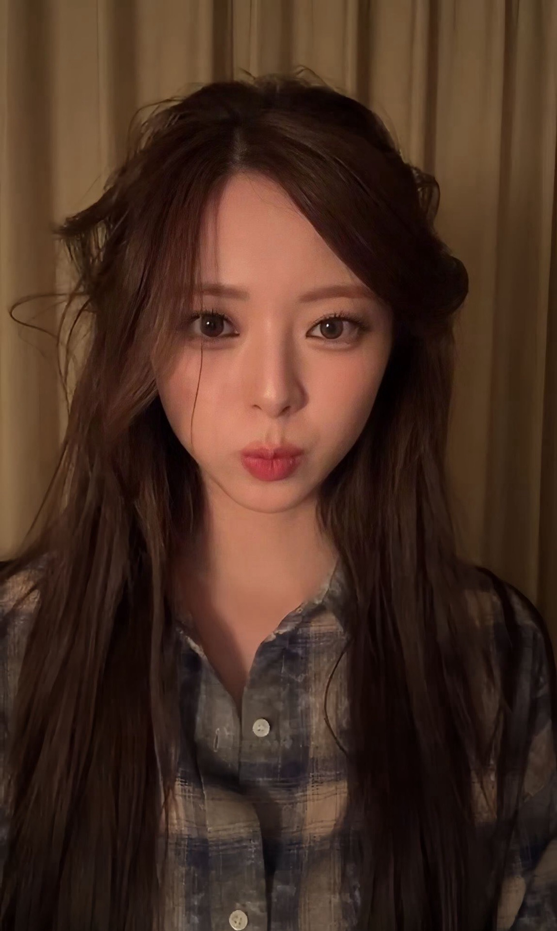 娜一套+電子專一套