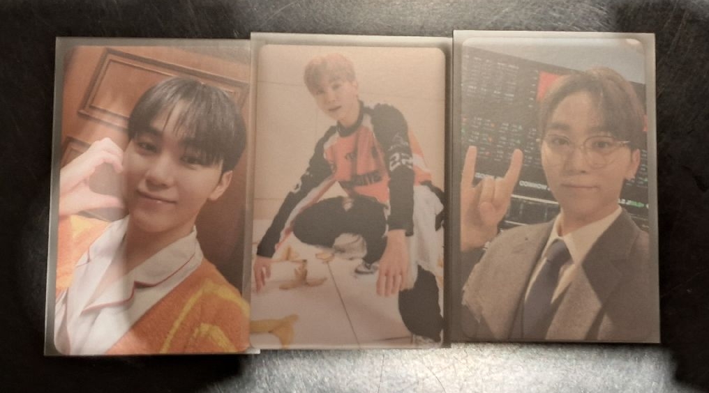 寛 BSS電子專 未掃 無外殼