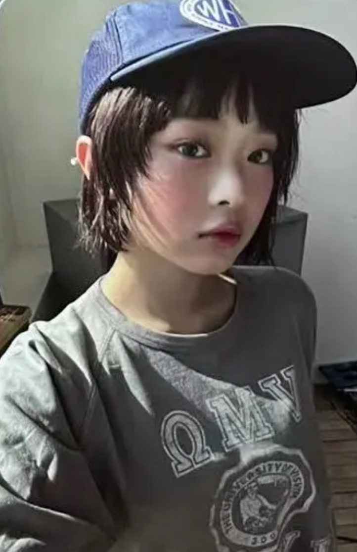 How Sweet 專輯卡 披薩個人專專卡