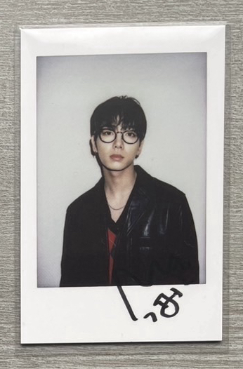 漫潮拍立得_宰鉉