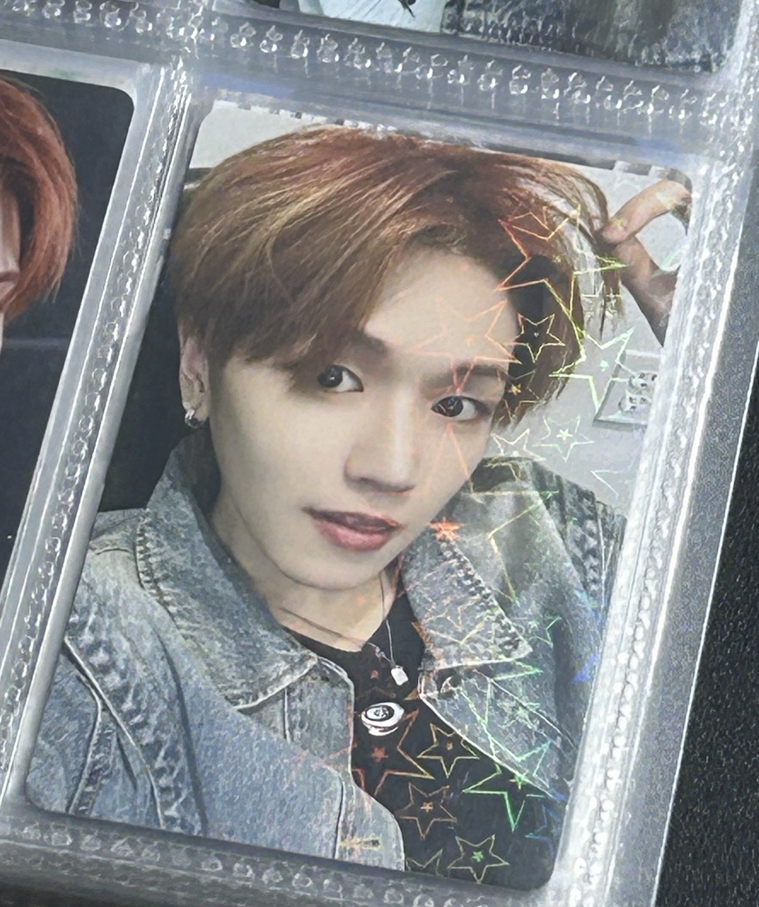 19.99 日咖 單封 2