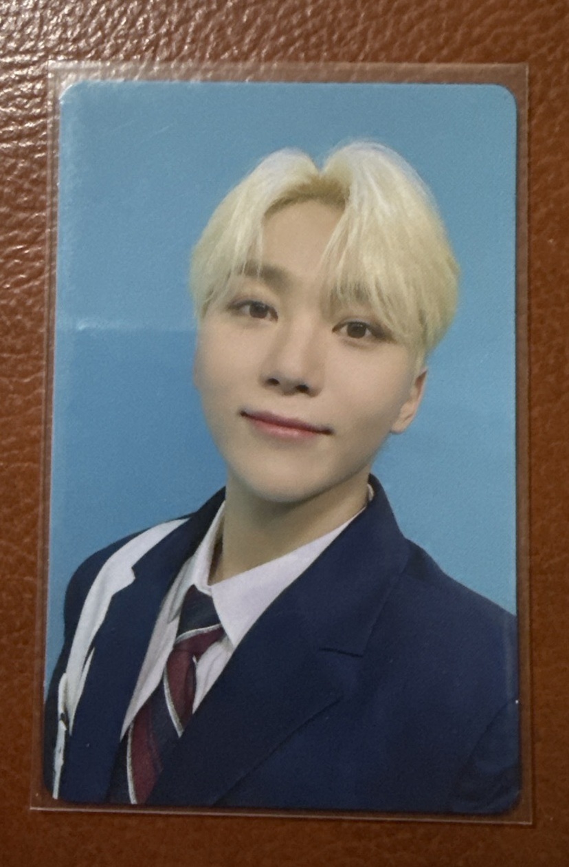 日專Dream B盤 夫勝寛