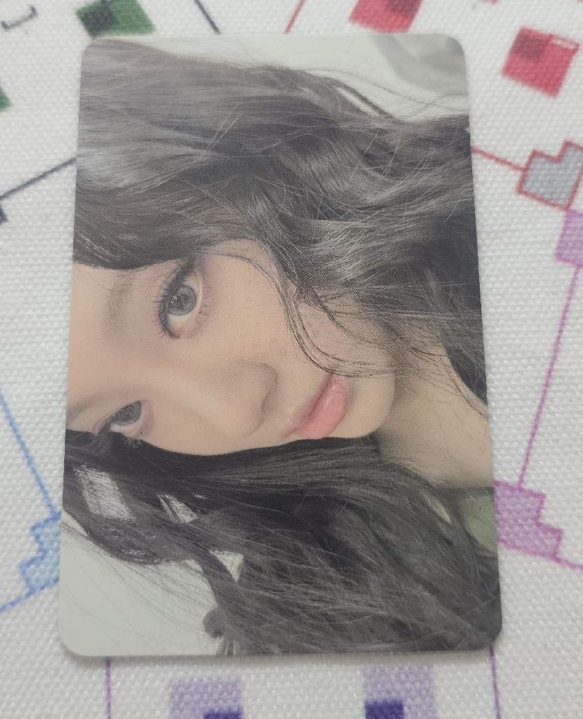 whiplash sm預售寧