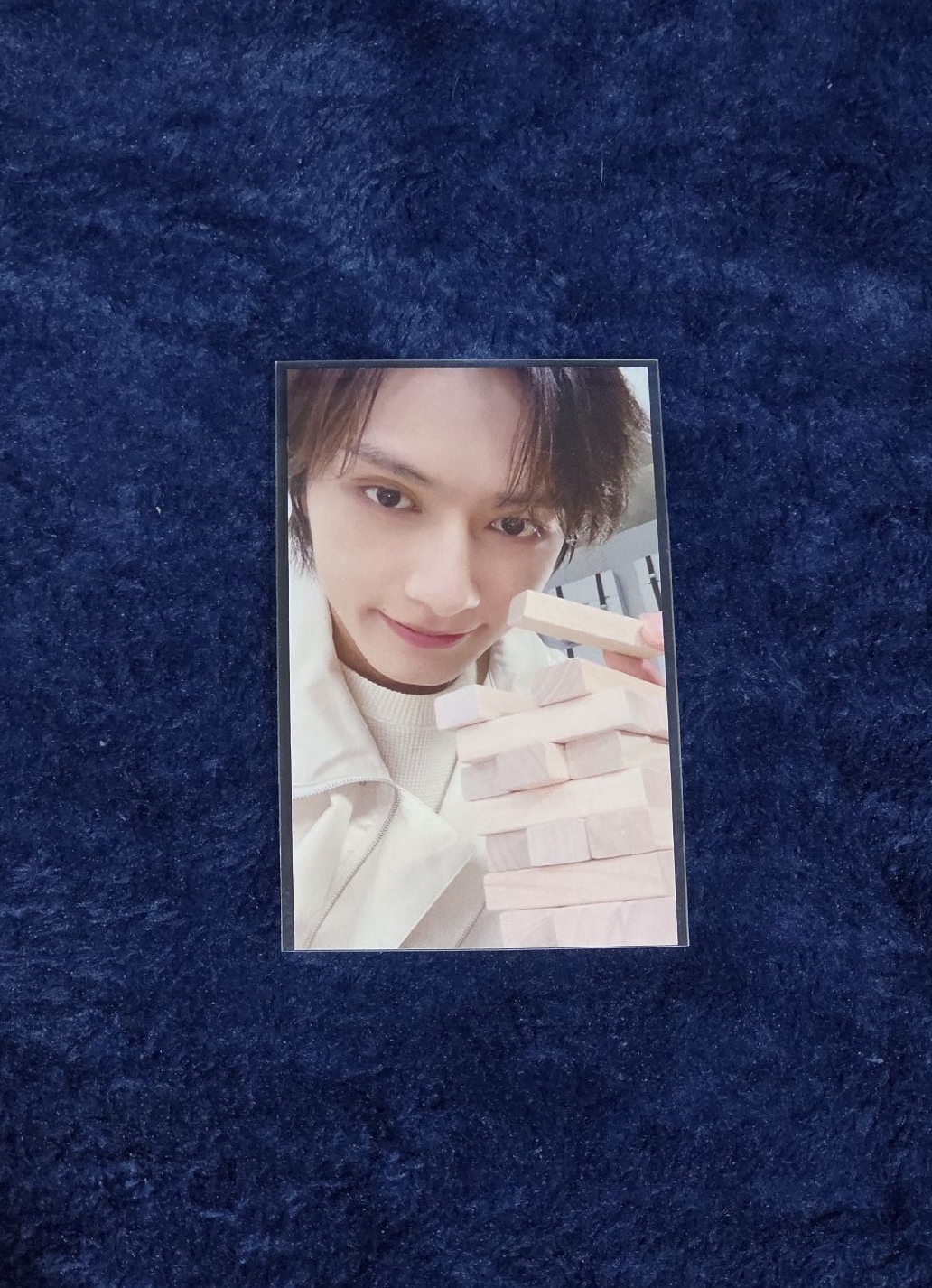 ☆俊場限環球大阪