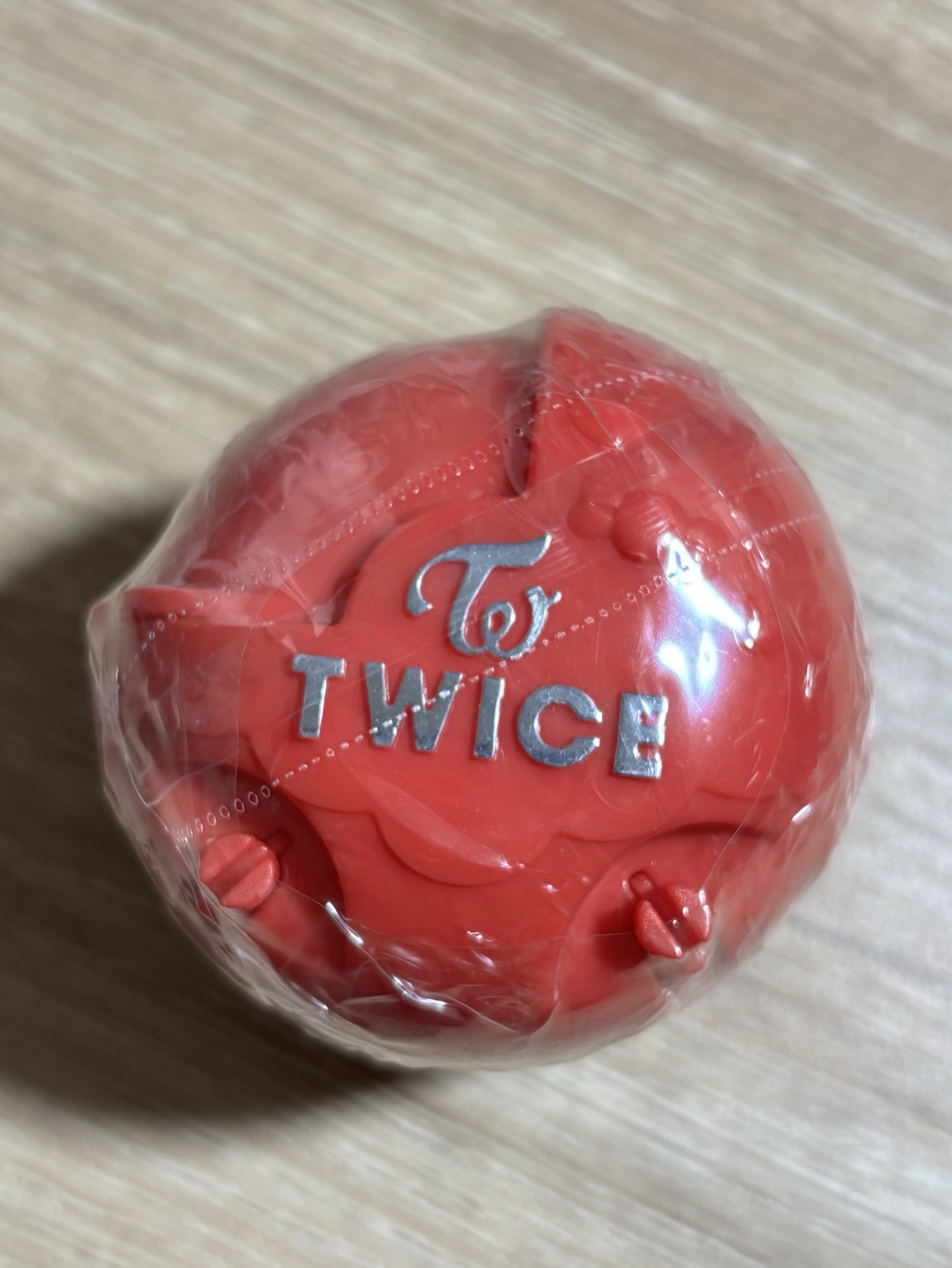 彩娃娃車換紗南