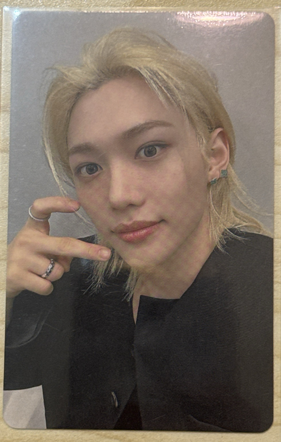 517場限菲（可當綁）