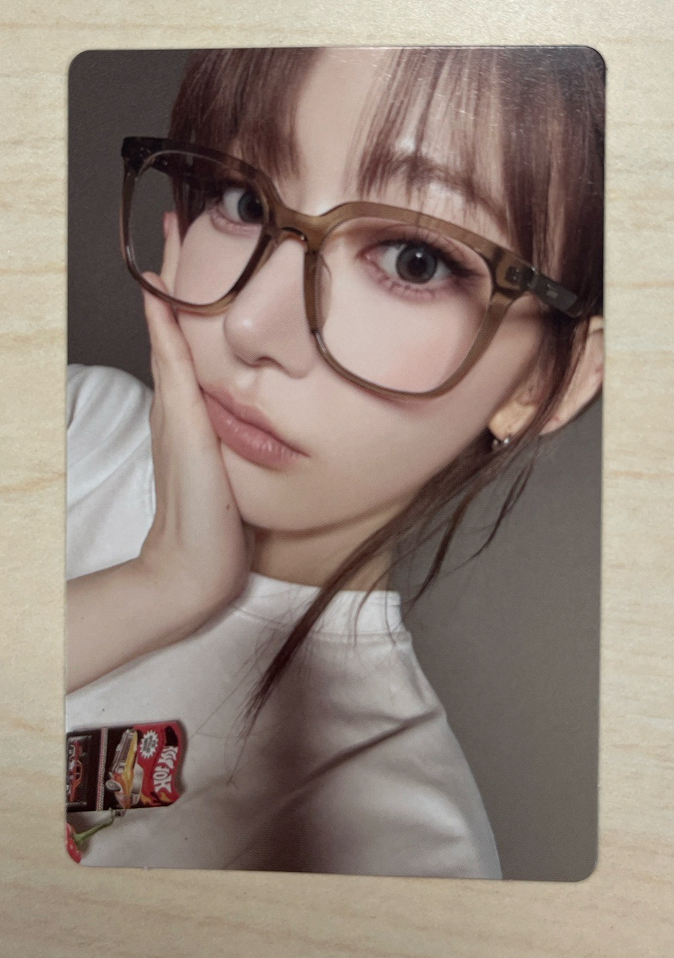 HOT 櫻花電子專卡