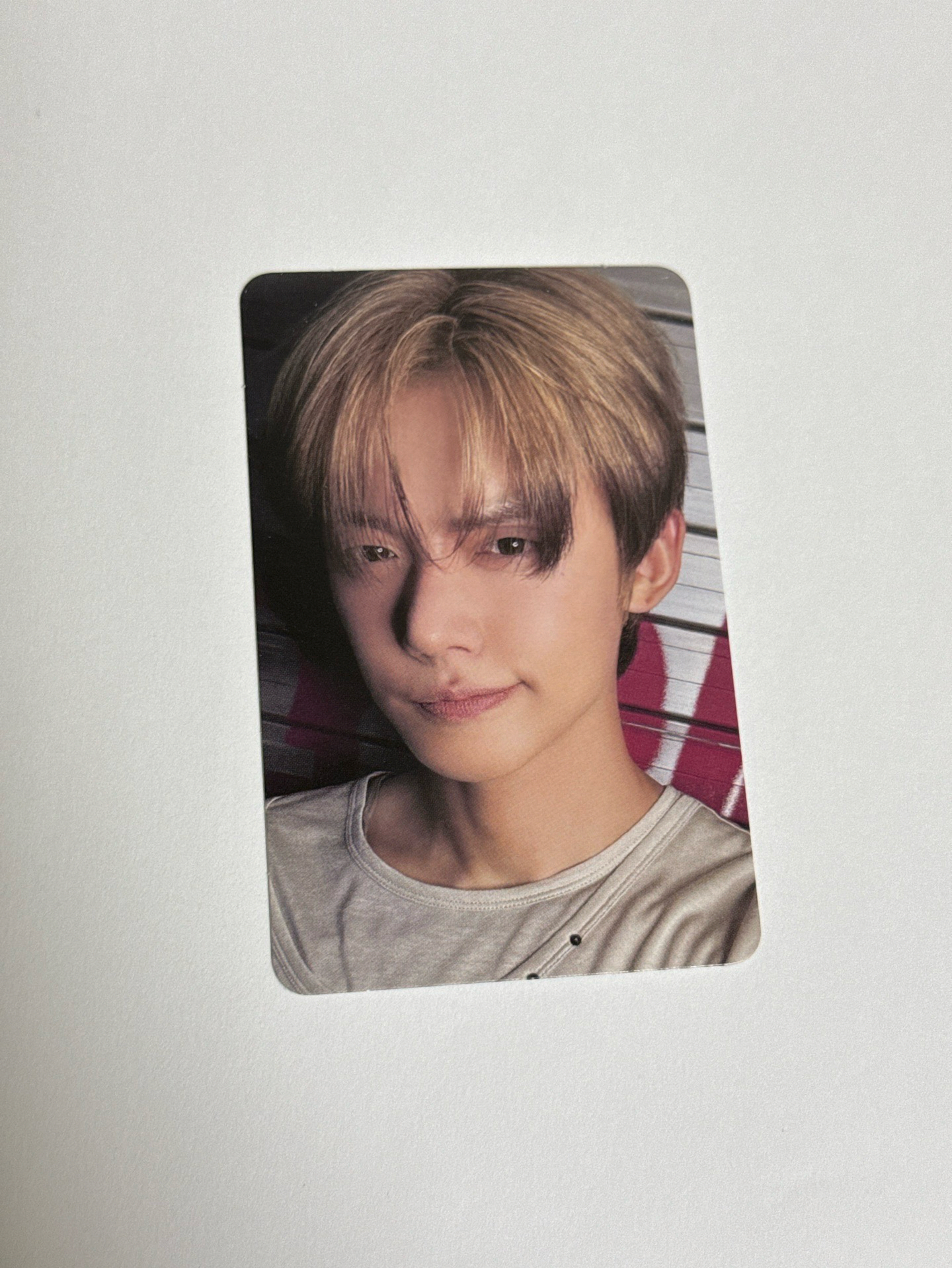 正四 電子專A版竣