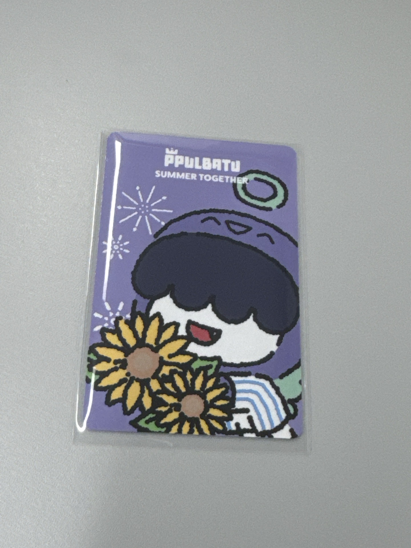 東京滿額哼啊寧