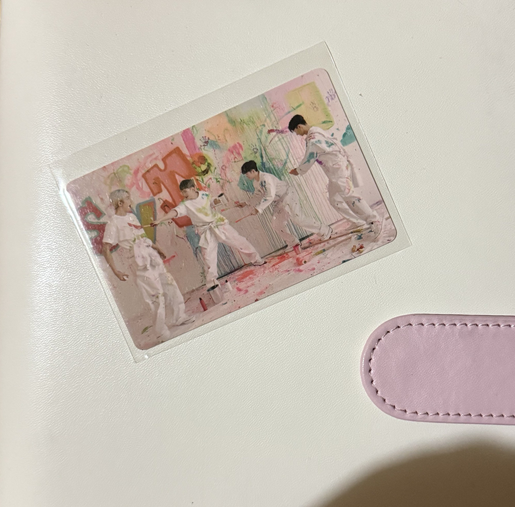 正四克拉盤固卡96團照