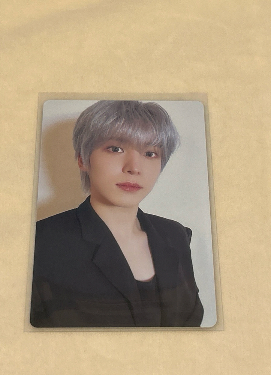 潤浩｜帥狗勾自拍