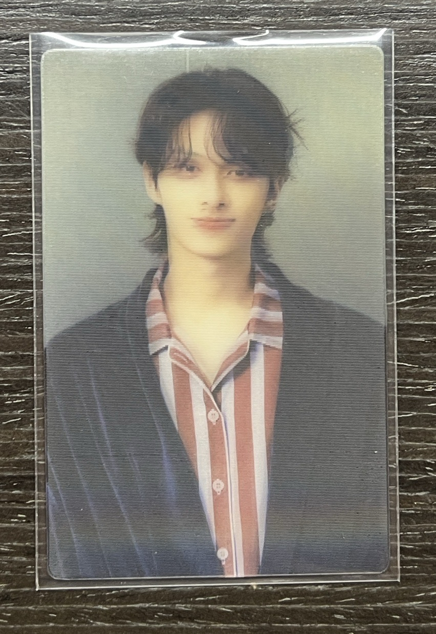 俊 2024克拉島 變化卡