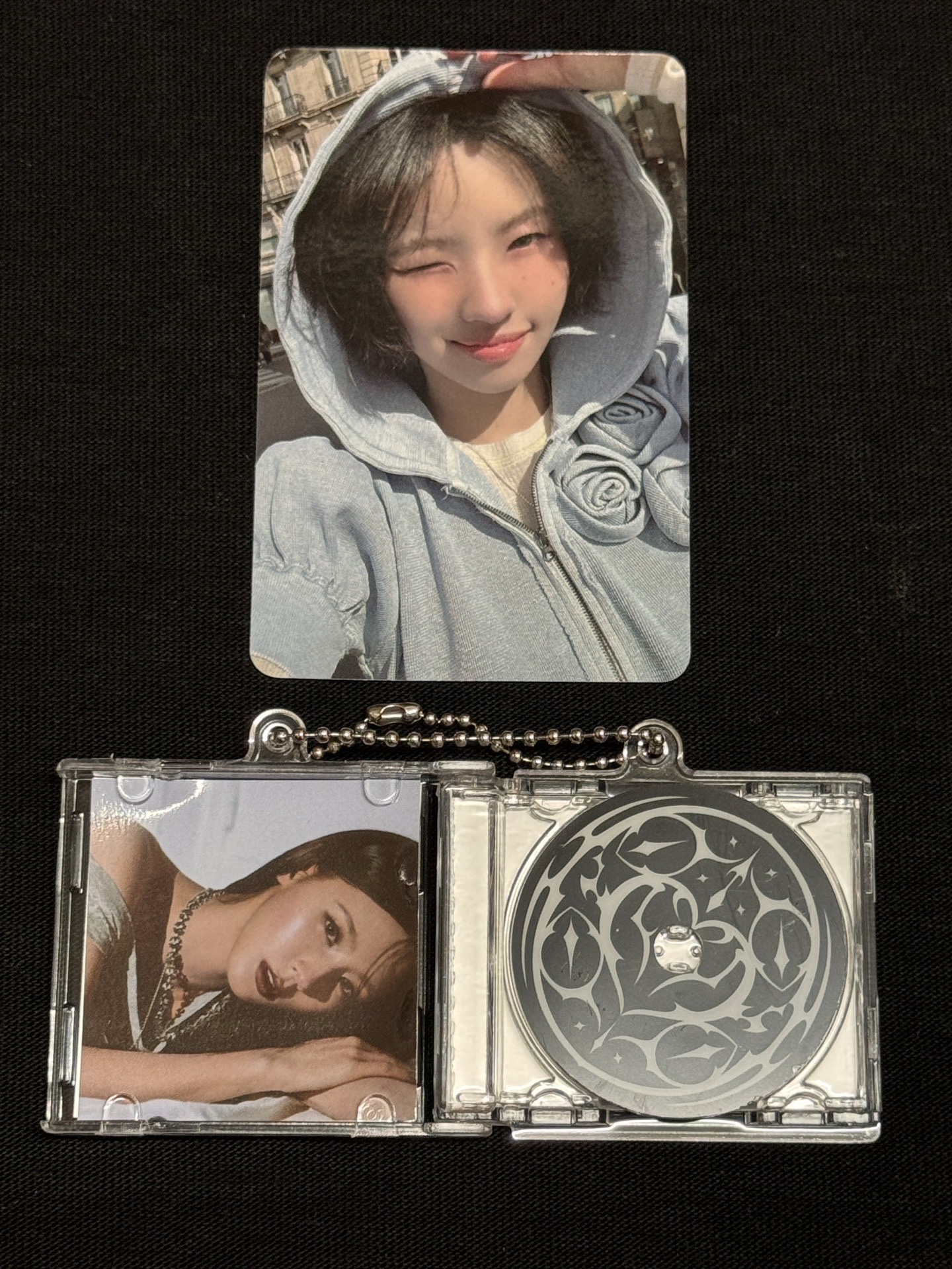 電子專薇娟小娟