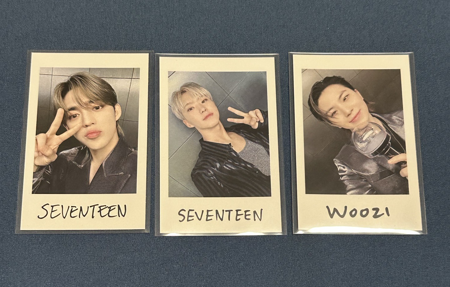 right here日巡隨機拍立得 哲榮勳