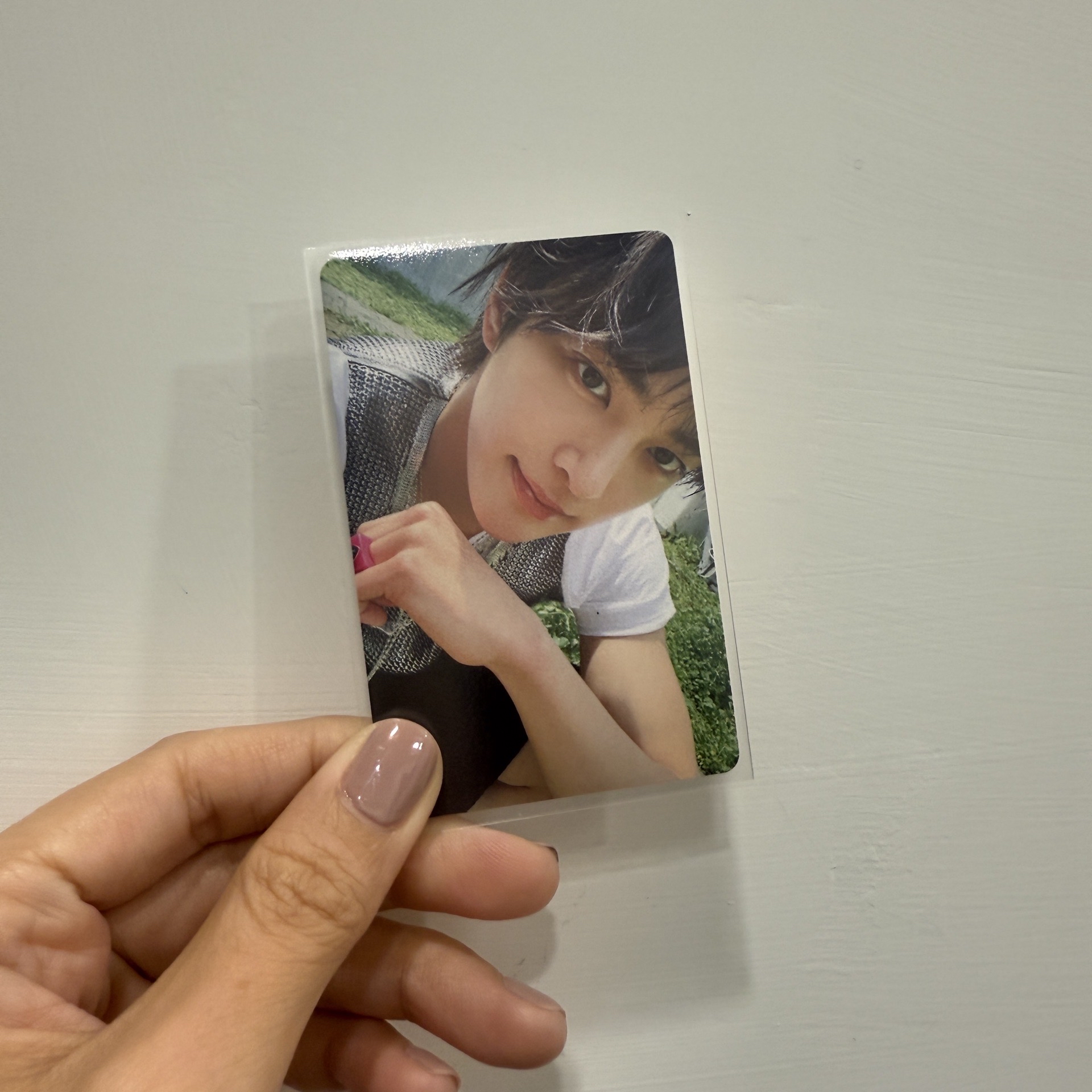 _現貨_Cortis 環球預售特典 日咖預售特典 需帶專