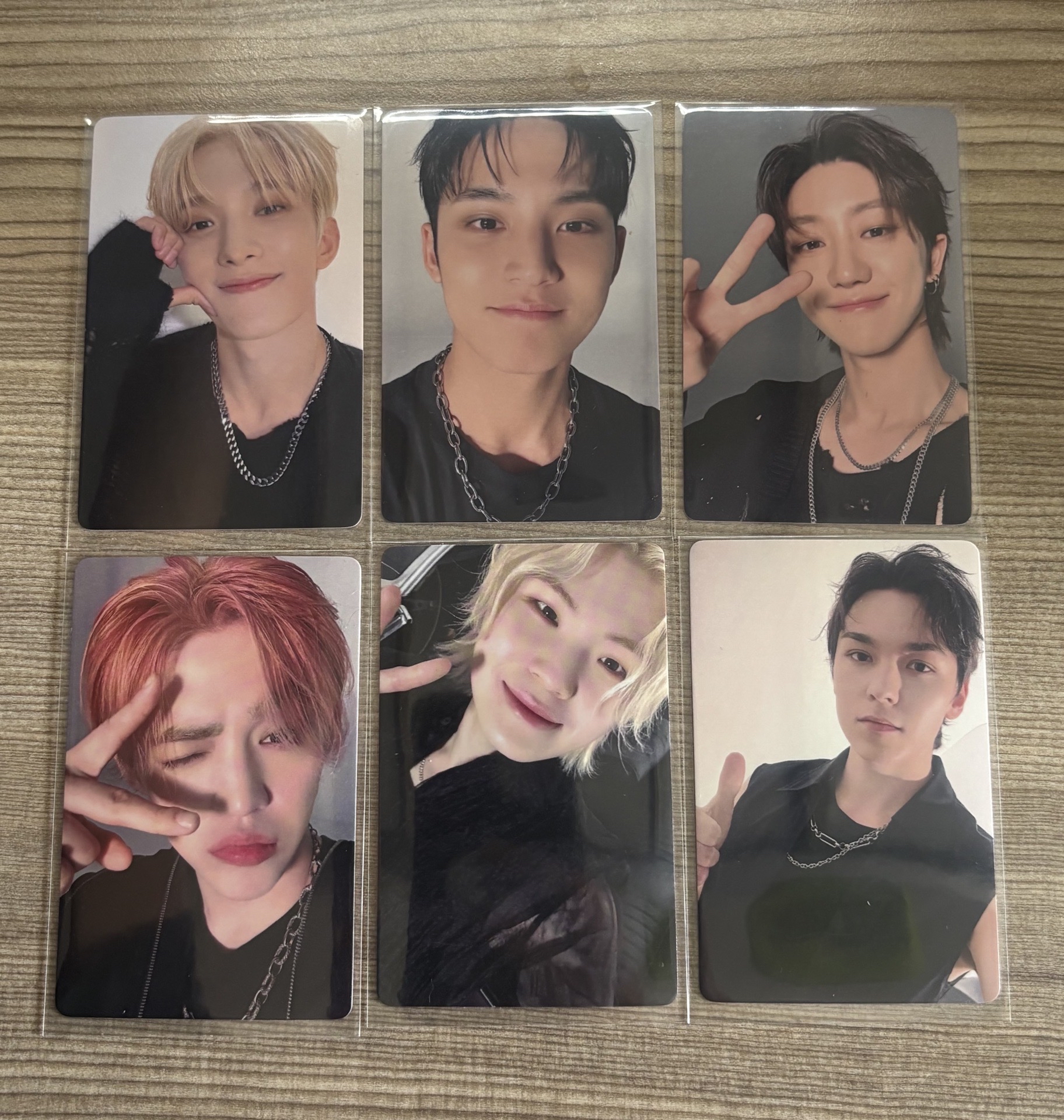 mini12 yzyb 一直娛B