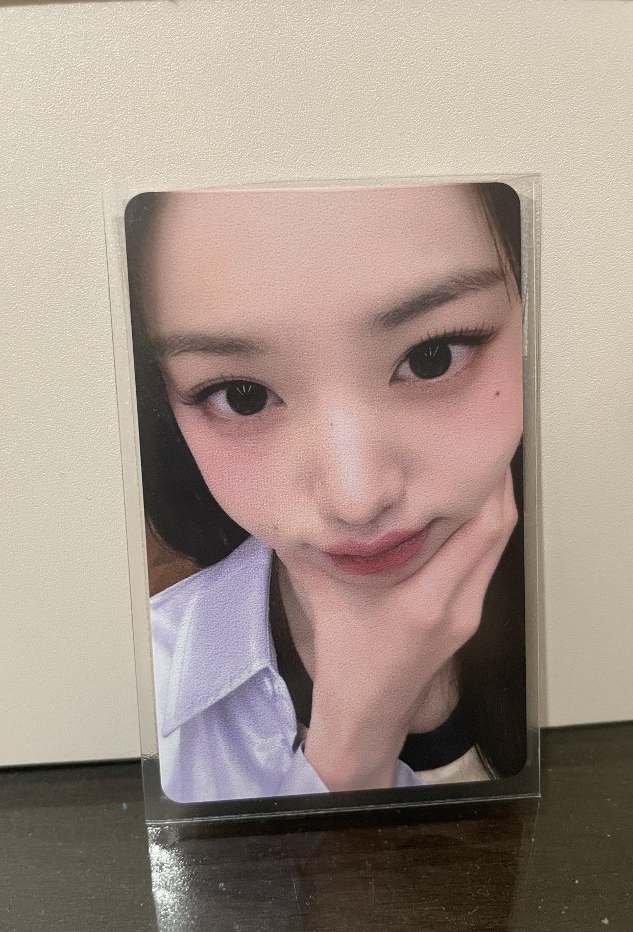 懟臉員（需多帶一張標🔱的卡）