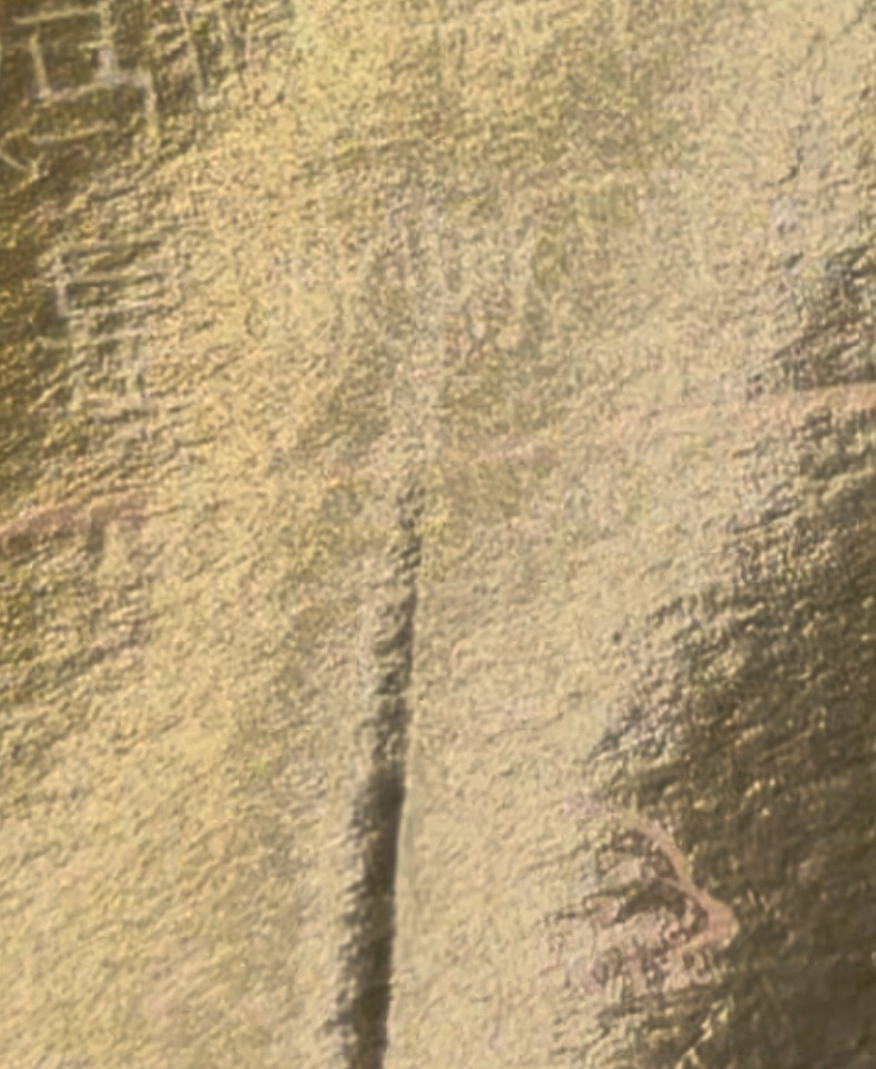 NMIXX Break 星河通路 中文卡背 Jiwoo