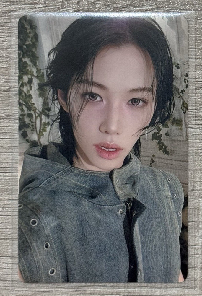 Hollow靜岡 5/18場限菲