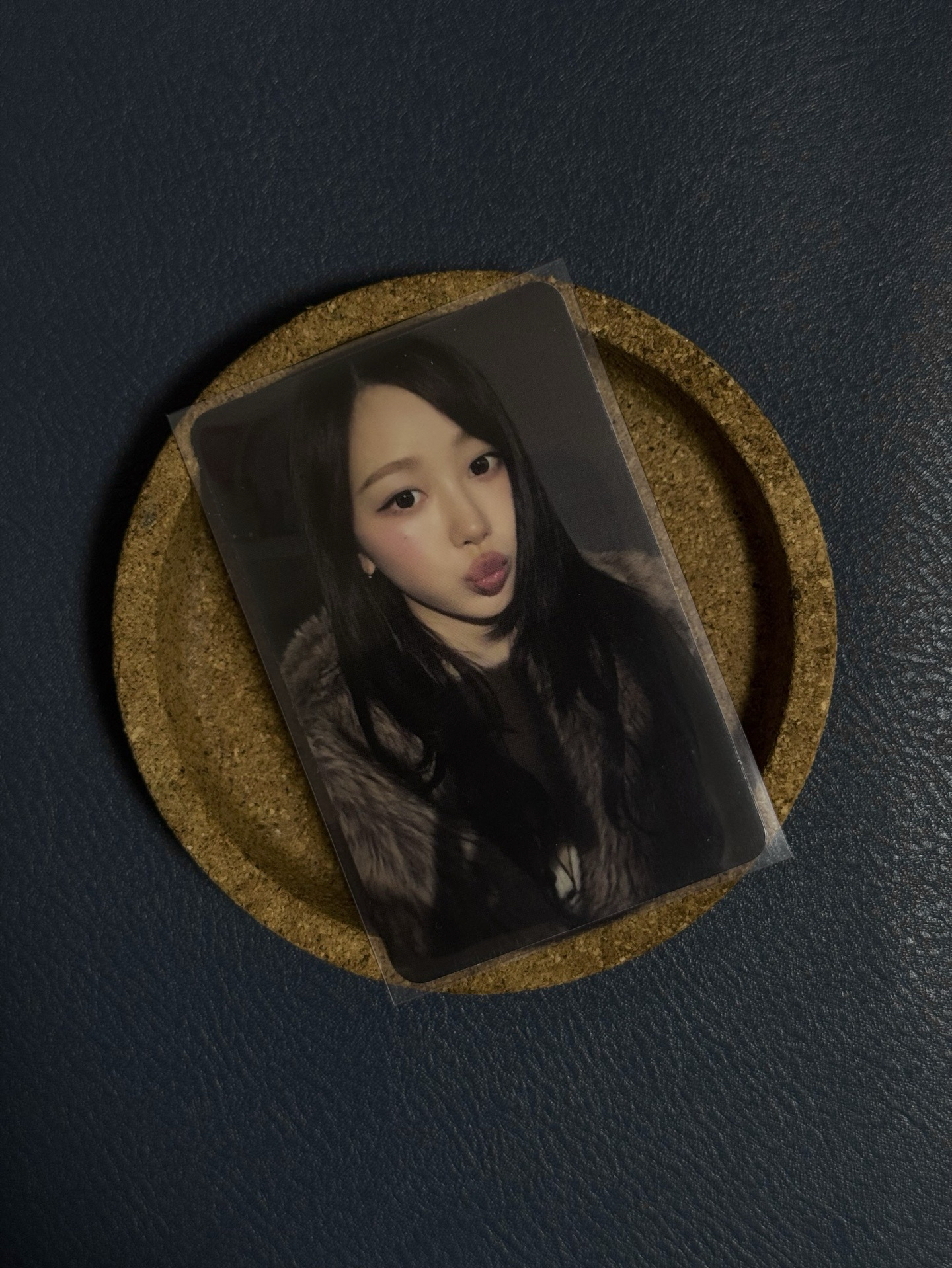 Rich man隨機卡吉