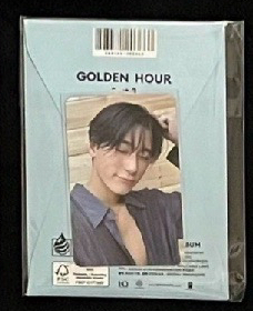 D5.SW預購特典-傘(含專)