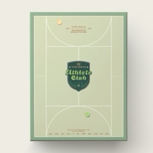  2022 SEASON’S GREETINGS