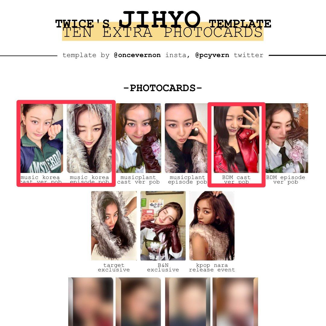 非現/十週年特別專 已拆團封+MK團封特典