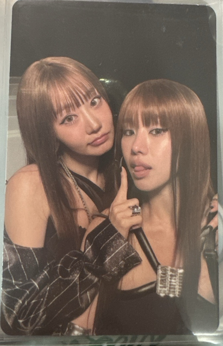 j&n雙人卡