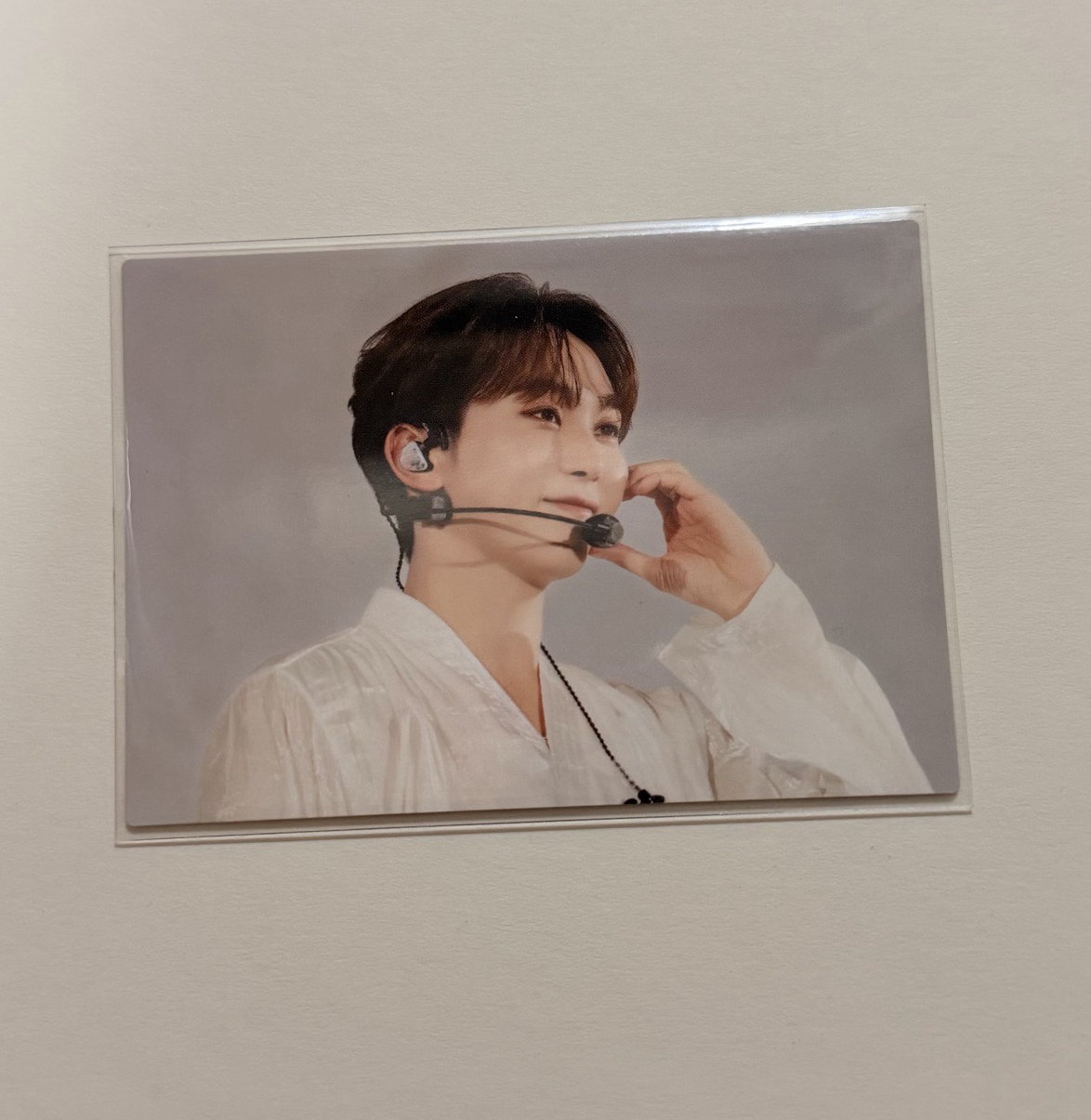 follow fellow 卡包 063勝寛