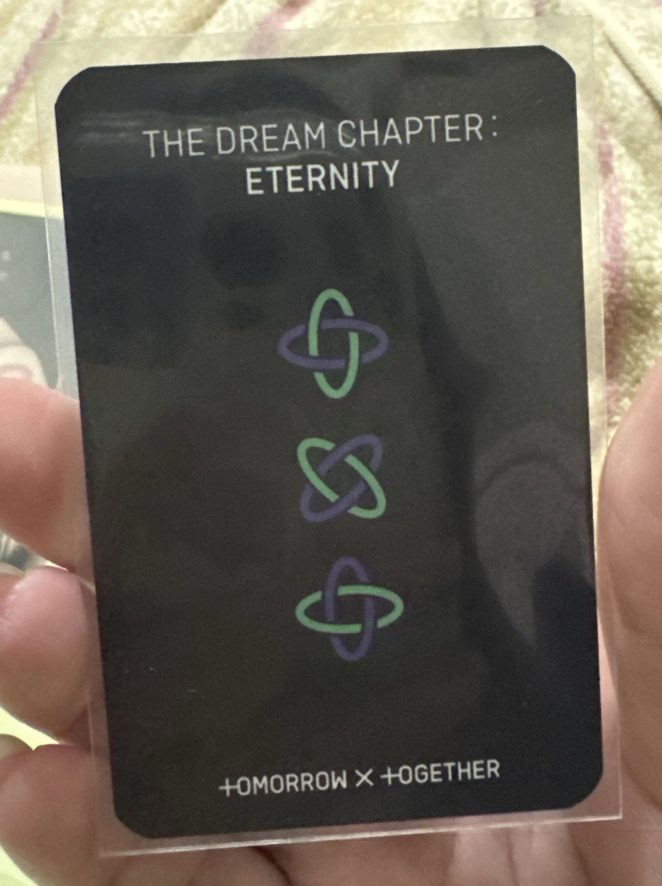 ㄧ直娛 🍓草莓頭 紅髮顯