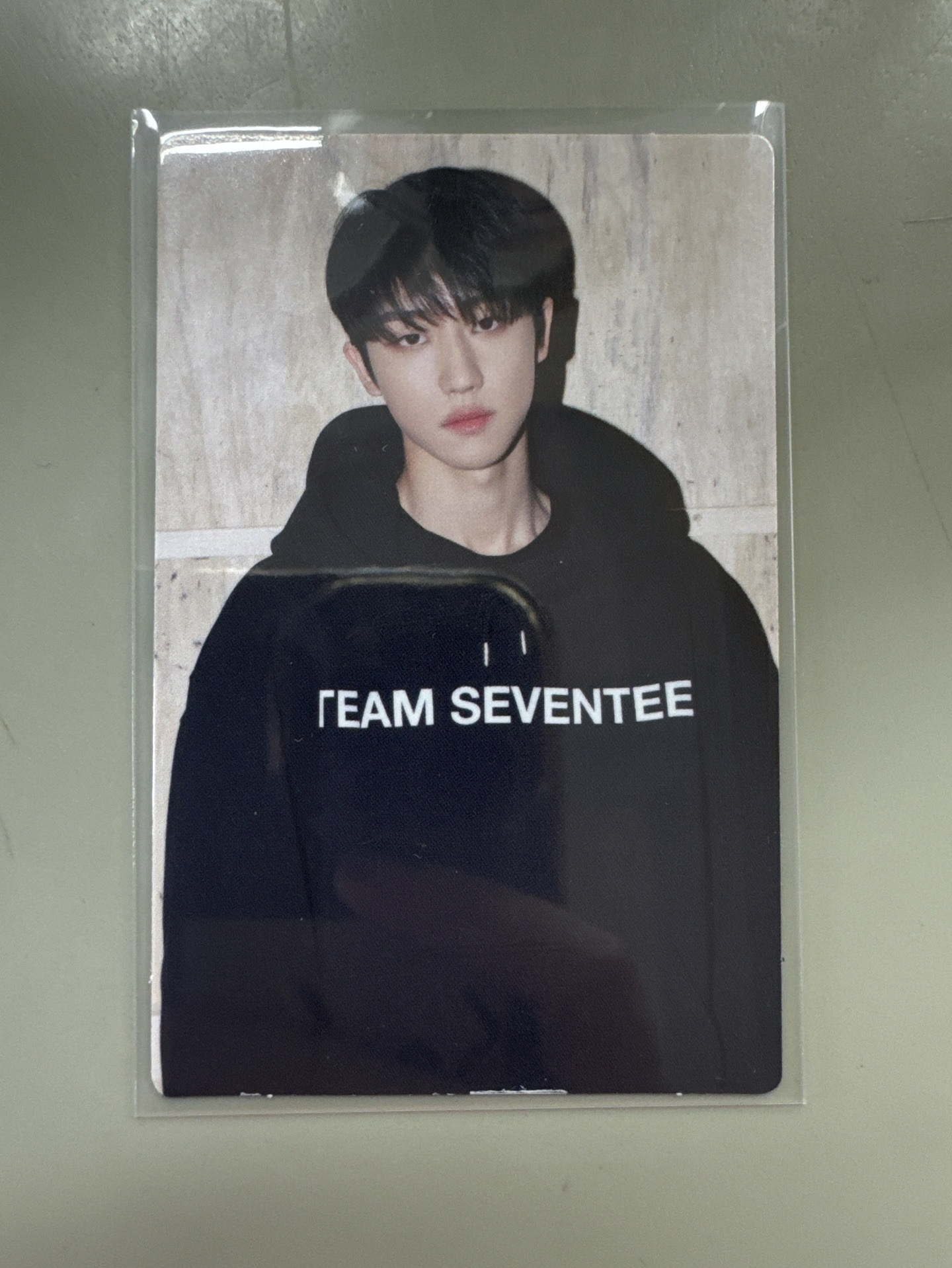 22克拉島 卡包卡