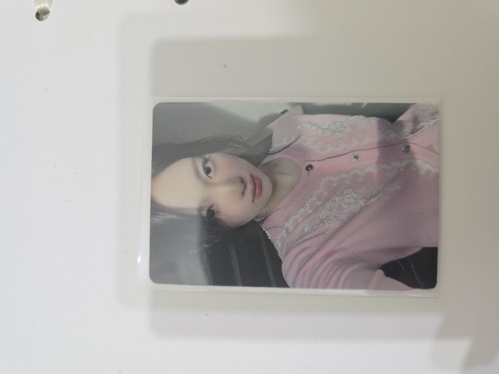 寧寧發財魔法中背 