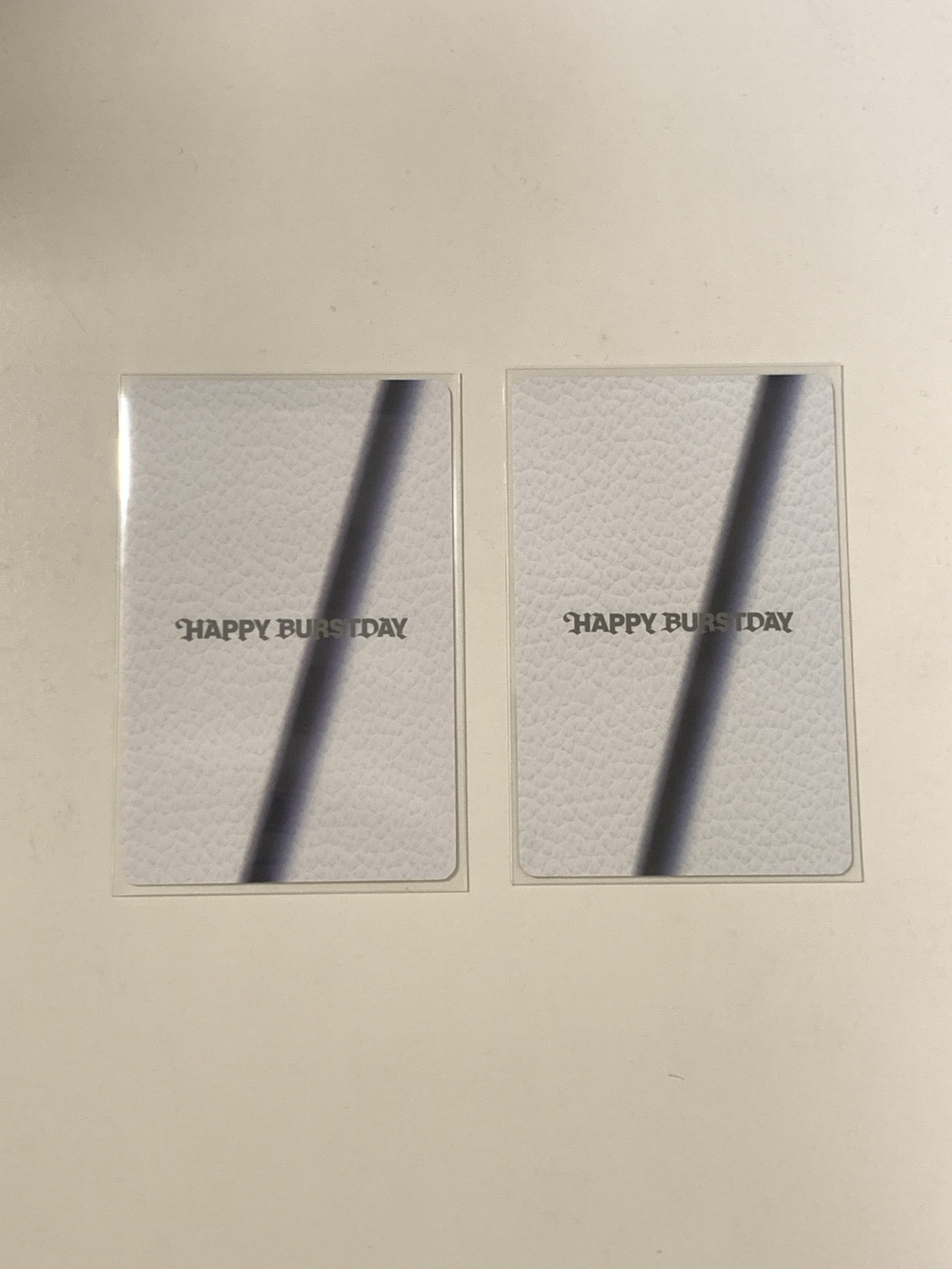 俊八 克拉盤專卡