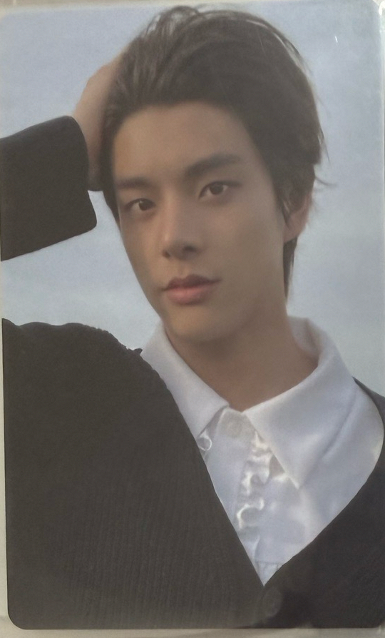 正一後續環球倫