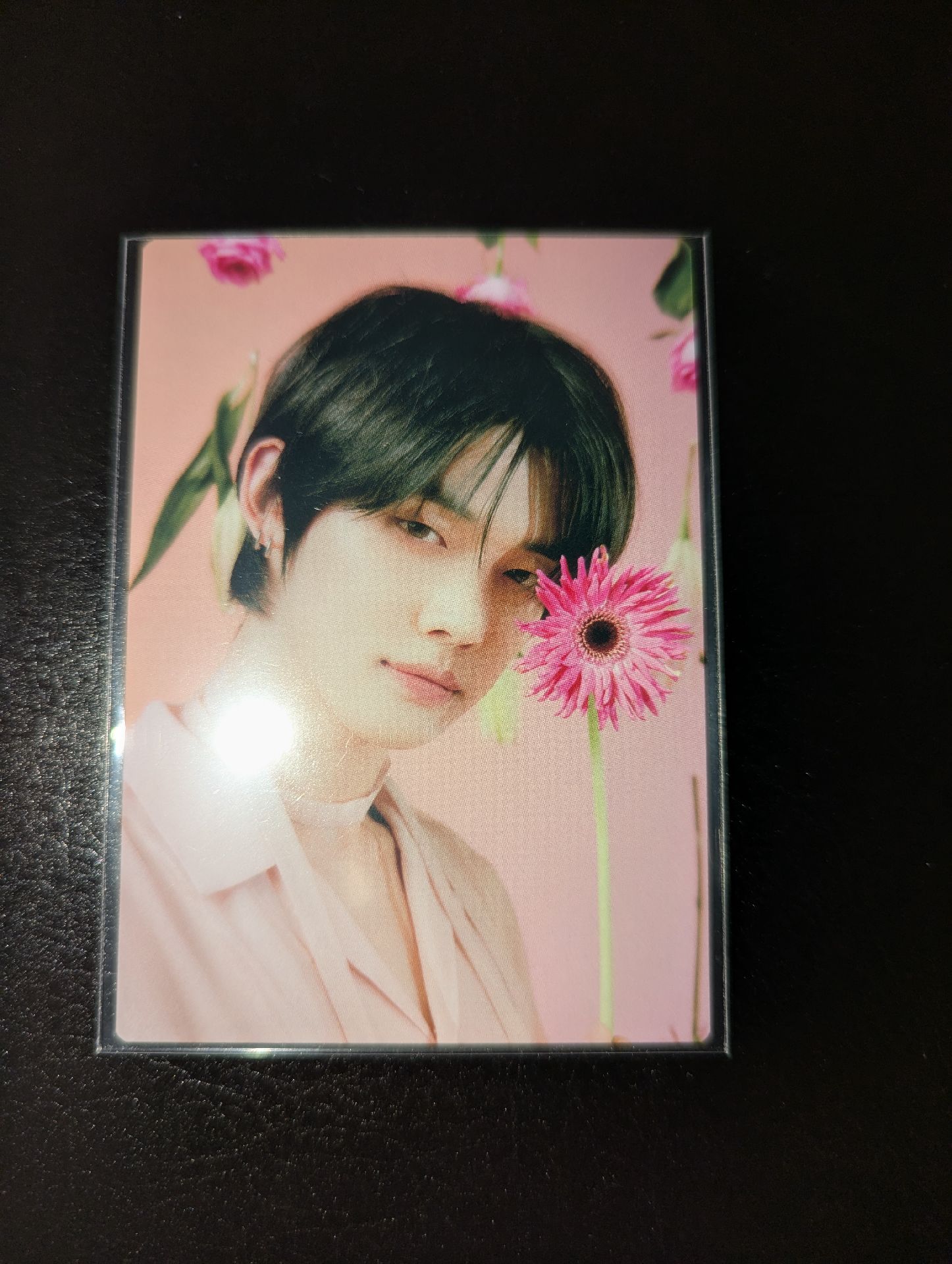 花花公子然竣哥兒