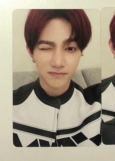 章昊 日專專卡 wink